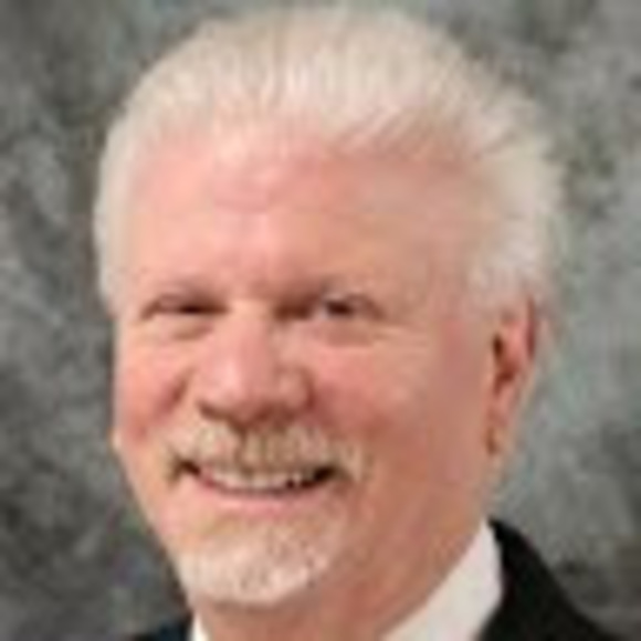 Meet your Posher, Dr. robert - Picture 1 of 1